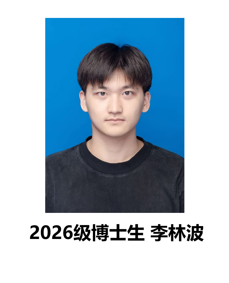 李林波