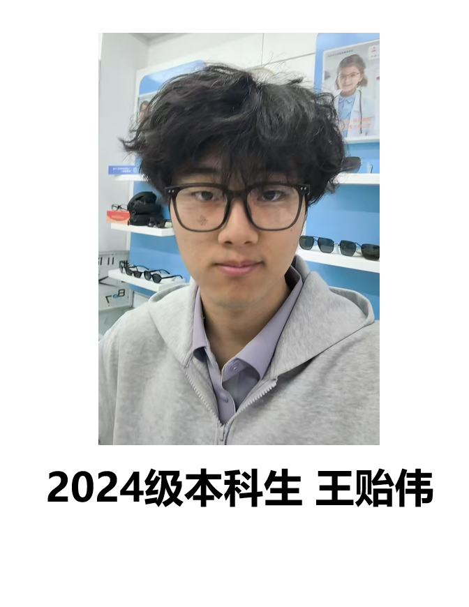 王贻伟